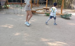 国产一卡2卡3卡四卡国色天香